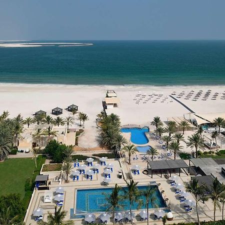 Al Hamra Residence Ras al-Khaimah Eksteriør bilde