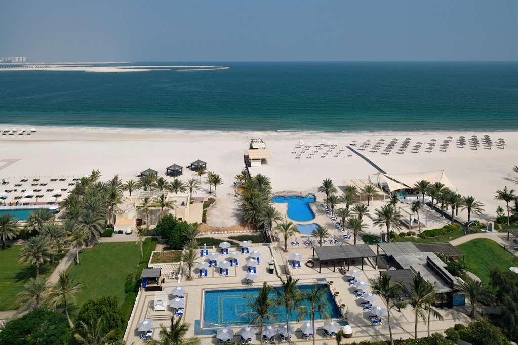 Al Hamra Residence Ras al-Khaimah Eksteriør bilde