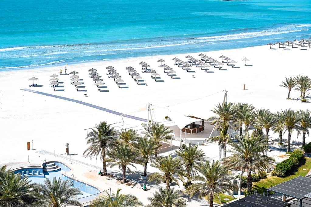 Al Hamra Residence Ras al-Khaimah Eksteriør bilde