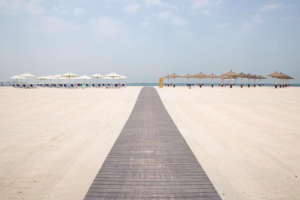 Al Hamra Residence Ras al-Khaimah Eksteriør bilde