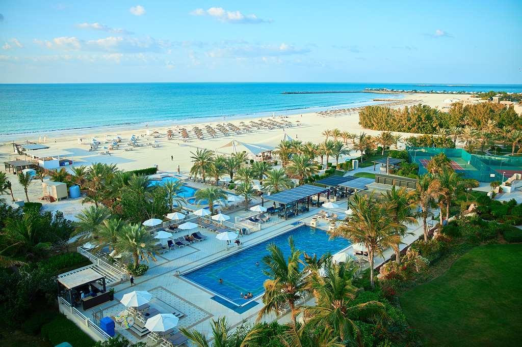 Al Hamra Residence Ras al-Khaimah Eksteriør bilde