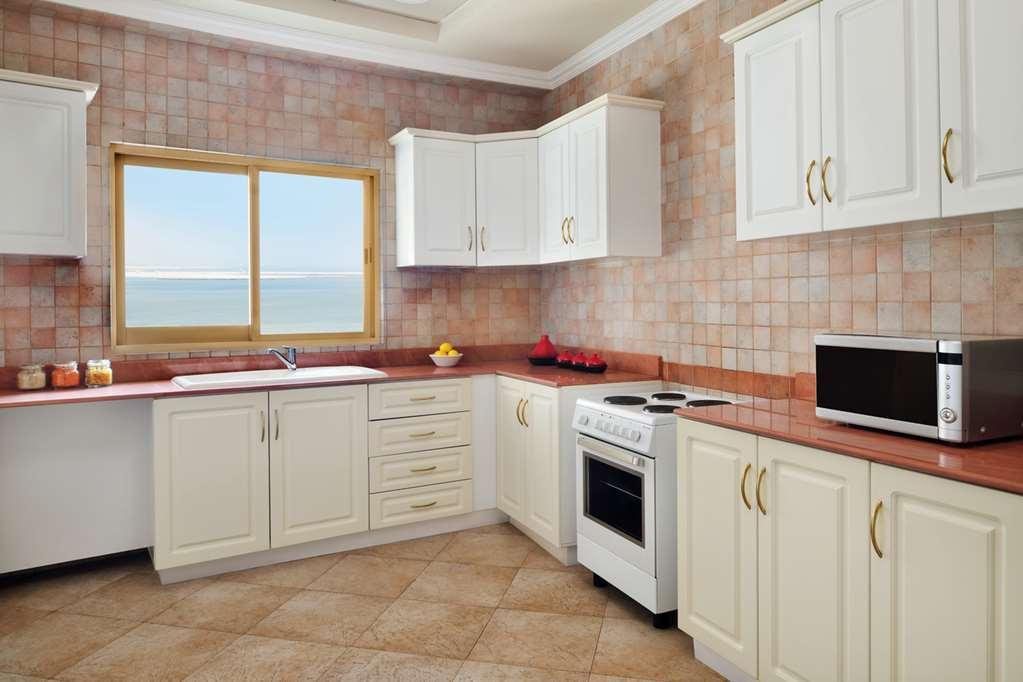 Al Hamra Residence Ras al-Khaimah Rom bilde